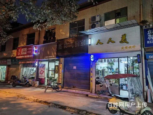 门面出租 - 图片 2