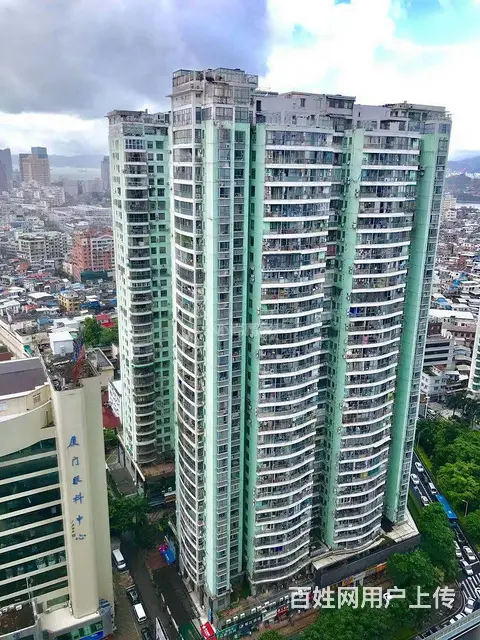 思明北路58平北2室好格局便宜急租 - 图片 7