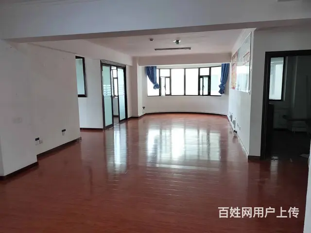 B个人一金泰大厦写字楼对外出租 - 图片 1