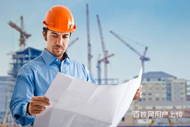 助理工程师报名-武汉申报-正规单位 - 图片 1