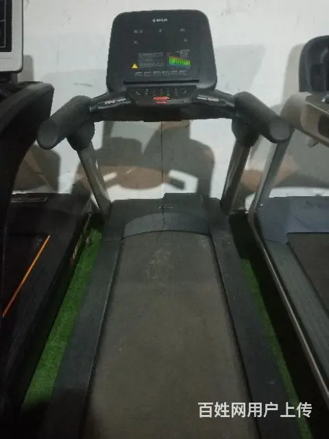 福建厦门二手健身器材 - 图片 11