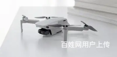 营口市专业无人机专卖专业无人机定损 - 图片