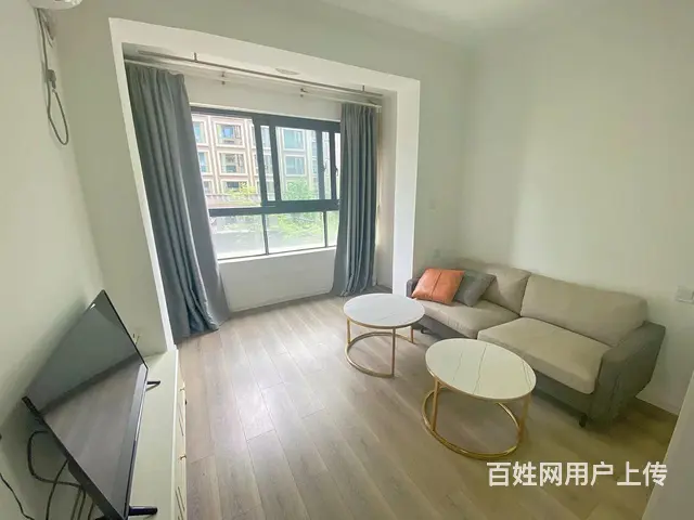 十万火急抢租保亭人家住宅 不会让你白跑 - 图片 1