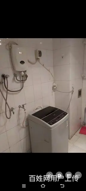 【搞定了！】德兴雅苑住宅全套家具家电 - 图片 2