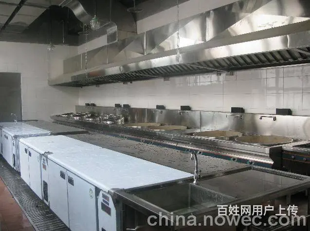 修水高价回收二手空调 办公家具 酒店饭店厨具 宾馆 - 图片 2