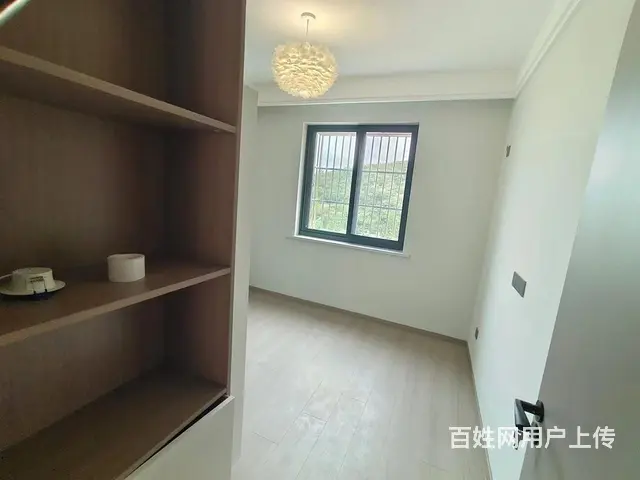 旗山枫景  精装3房  一天未住，119平79万 - 图片 3