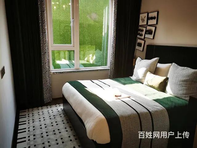 新房销售 - 图片 5
