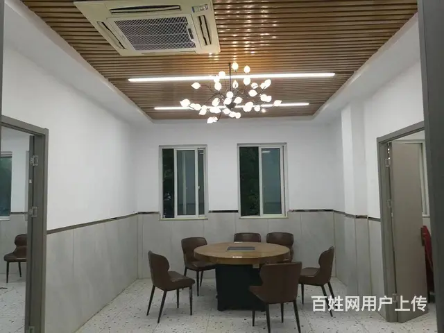 搜铺武进开发区礼嘉成熟经营多年火锅店转让，无行业限制 - 图片 12