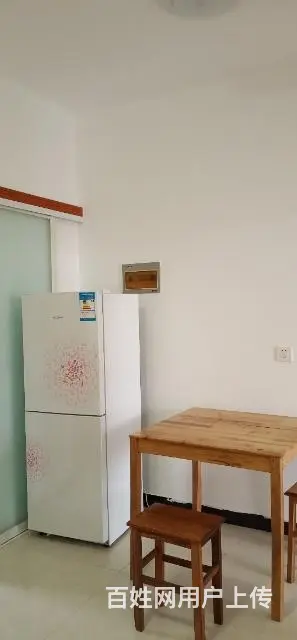经发区兴城商业街房屋出租 - 图片 1
