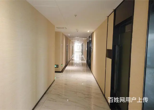 步步高商业广场260m2一1398m2大小面积均有直签合同 - 图片 10