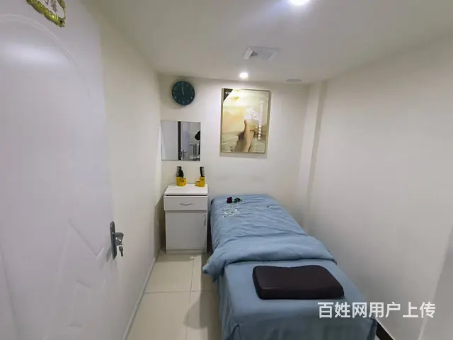 15622（商客网）西山区春晓花园美容院转让行业不限 - 图片 10