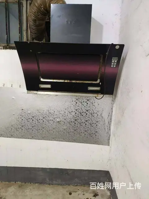 莒南县城富民小区（原石旺沟村） 平房1厅 简单装修 - 图片 1