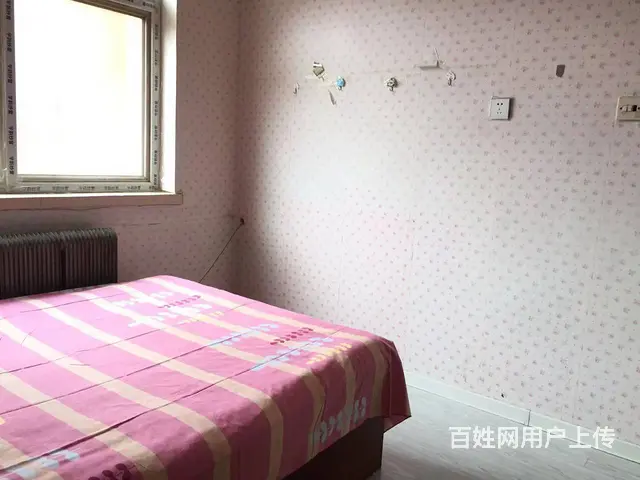 怀远门地铁A口旁 大西电子市场文峰大厦旁450元/月包WiF - 图片 3