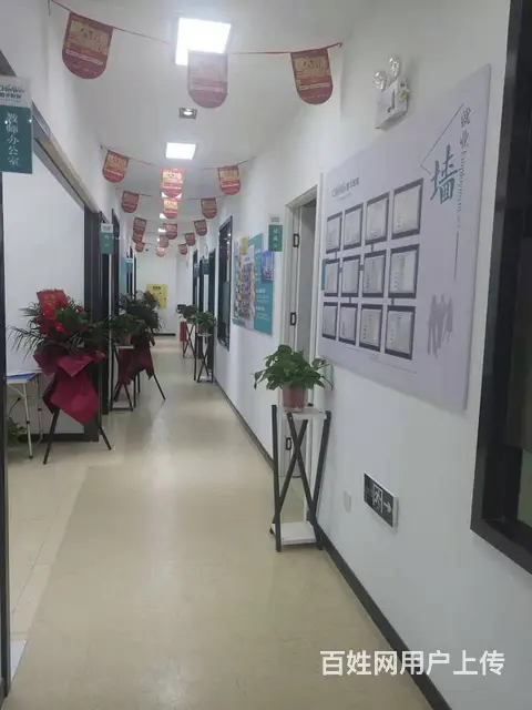 徐州平面设计零基础入门学习就到春华培训推荐就业 - 图片