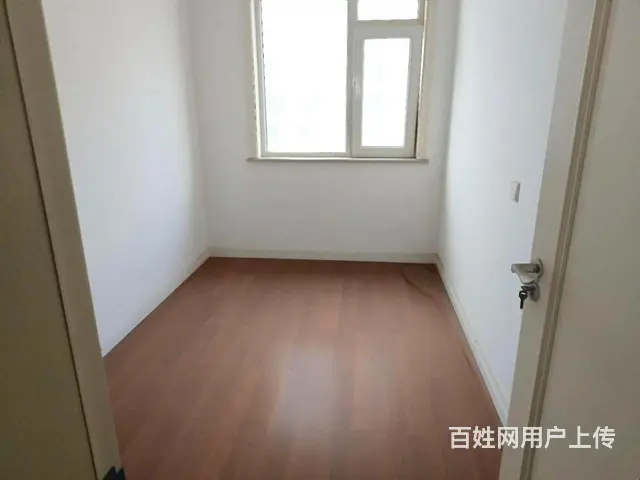 包税！不靠路，带储未住人12楼一手可谈价龙祥国际万禾齐鲁大道 - 图片 8
