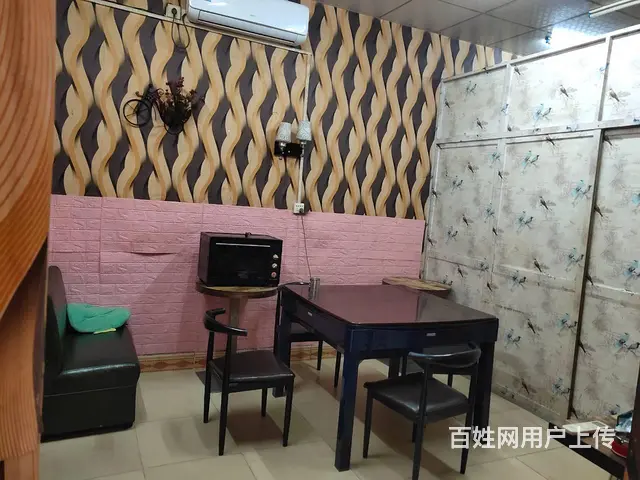 （51旺铺推荐）红城湖路临街55平便利店转让 - 图片 7