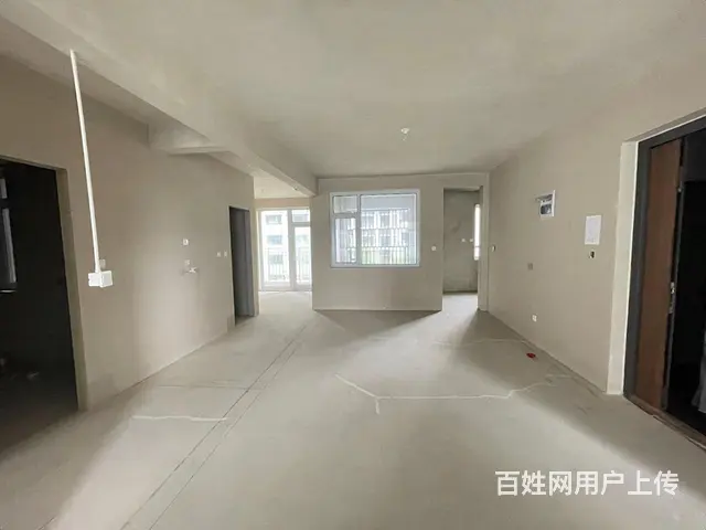 改善必看！万光中华城，小高层，电梯入户，现房送车位 - 图片 10