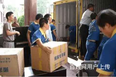 金华当地上门回收二手饭店设备 - 图片 1