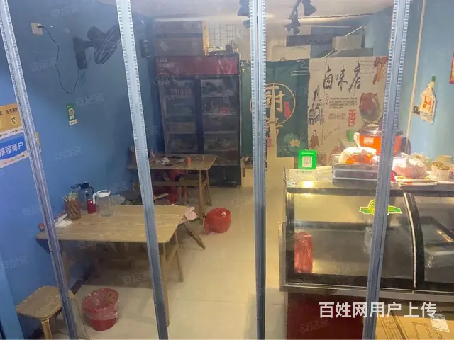 底商转让 - 图片 2