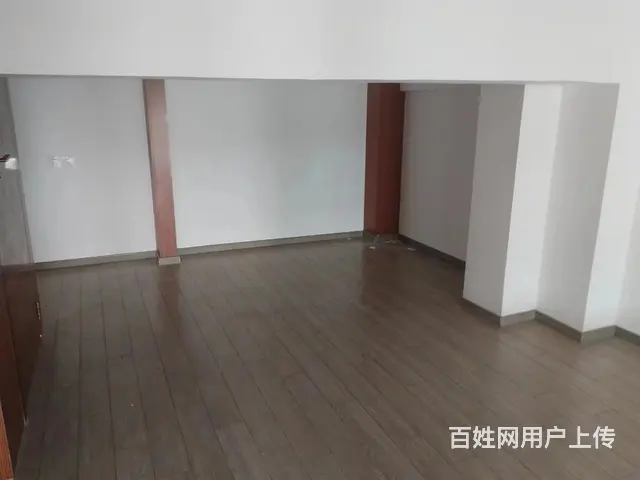 奥园精装挑高办公楼 复式二层 适合办公 - 图片 5