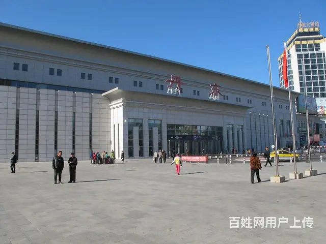 沈阳到大连顺风车拼车 - 图片 2