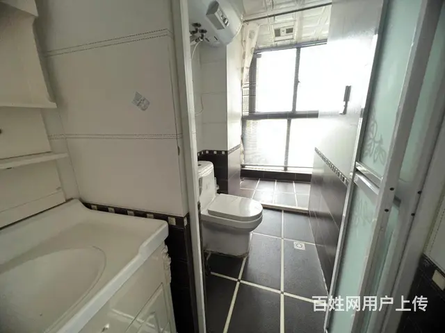 下沙江湾私房急售！333.00万元金隅观澜时代朗轩多层[1- - 图片 3