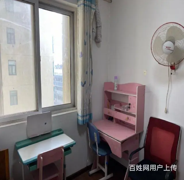 紫台一品中心医院近22中双气电梯育才小学拎包入住双气押一付三 - 图片 3
