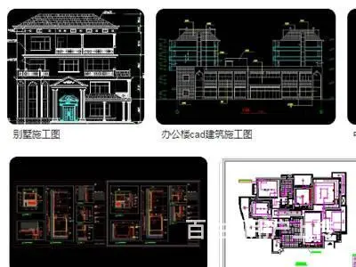 厦门翔安热门职业好找工作培训怎么样？ - 图片 2