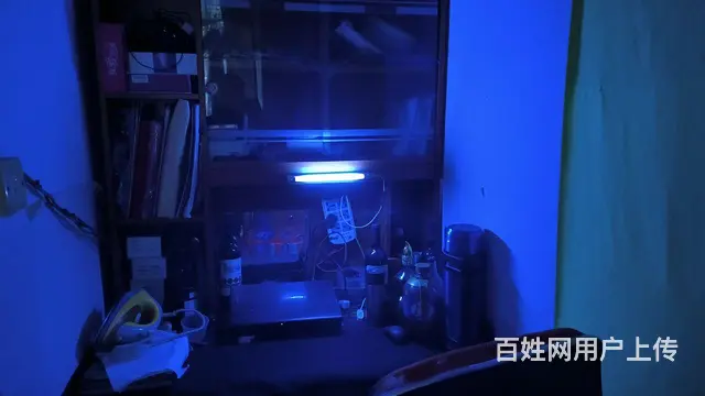 出租戓出售带全屋家电家居 - 图片 8
