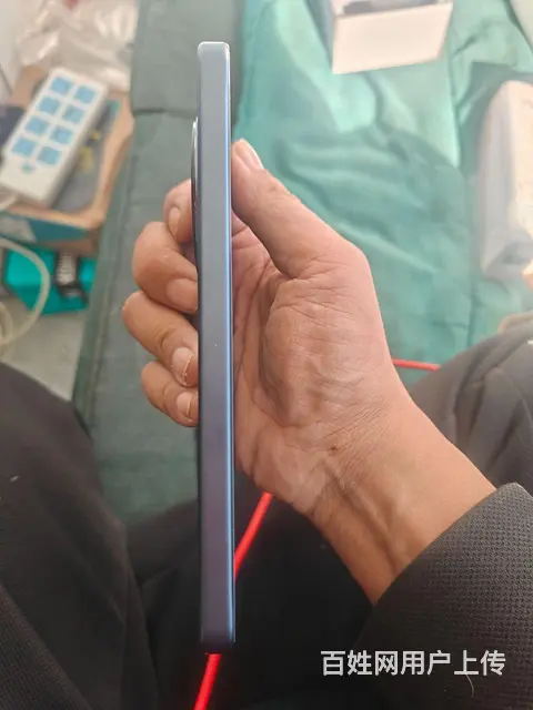 卖新上市vivoy500手机 - 图片 7