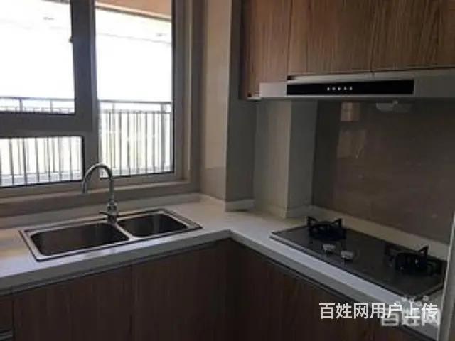 招商碧桂园依云四季27幢705室西边套出售 - 图片 6