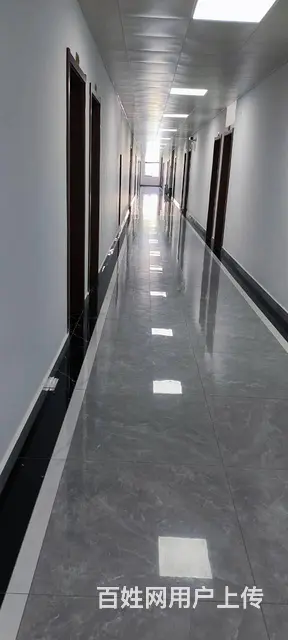 泰州姜堰三水陈庄路办公楼出租出售 - 图片 7