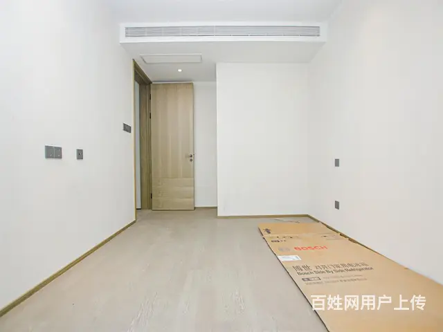 特价房，全明边套，150平方 950万，带车位，低于市场价格 - 图片 6