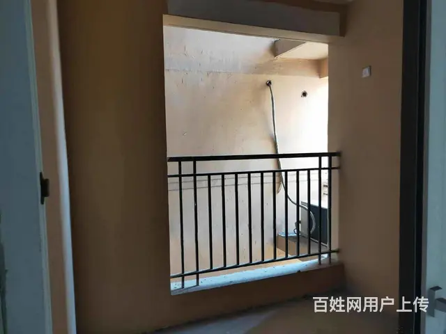 一手直签房 楼层好选（银河湾二期）开发商直接过户小 - 图片 6