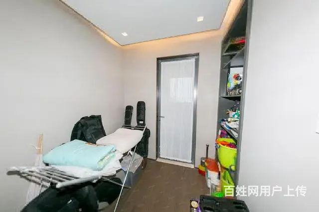 花园小区,投资居住  2200.00万元多层[1-7层 - 图片 9