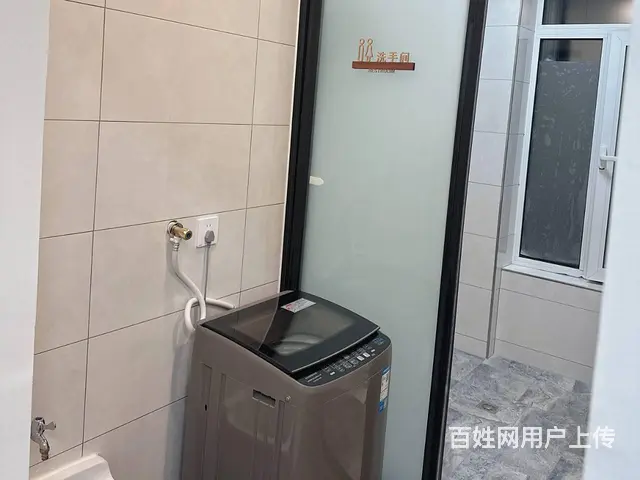 北湖美容美体养生减肥塑形出兑转让房费低新装修 - 图片 5