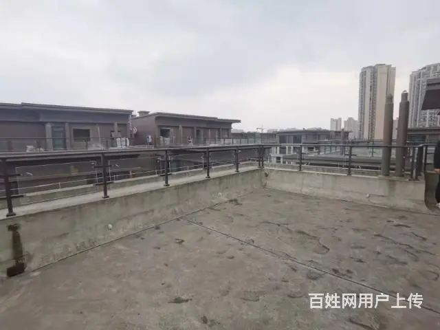 内江邦泰颐和上院顶跃新房装修， - 图片 4