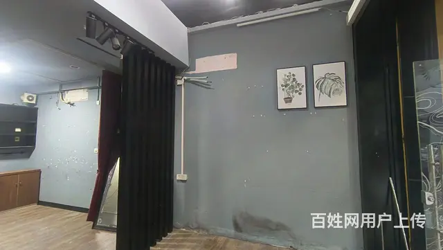 卢前夜市隔壁街（卖服装美容的多）房东直租 - 图片 5