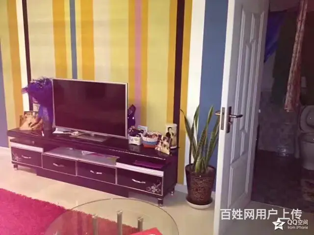 【搞定了！】拎包入住 - 图片 2