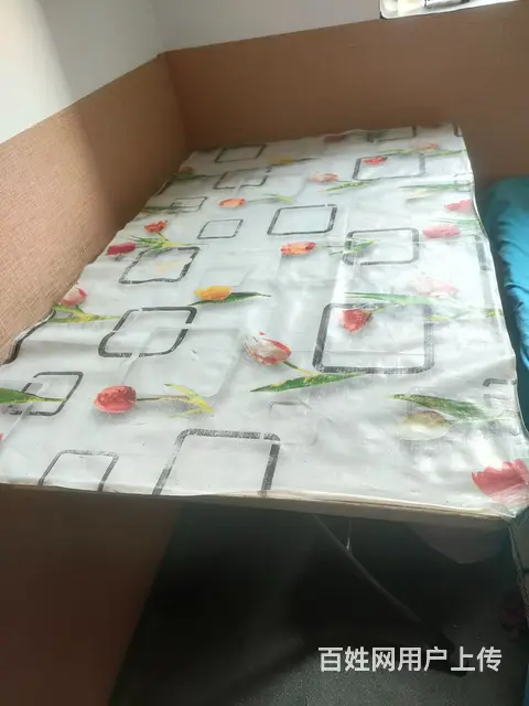 小饭桌厨房用品 - 图片 2