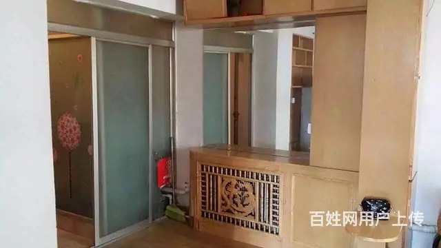 近中街地铁口，德增大酒店后身 850元/月，6楼，押一付一 - 图片 6