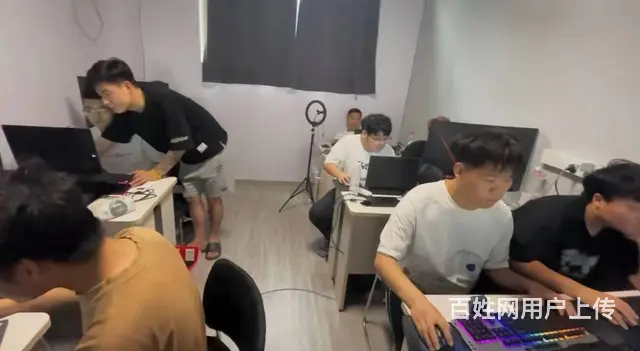 UG编程培训 - 图片 2