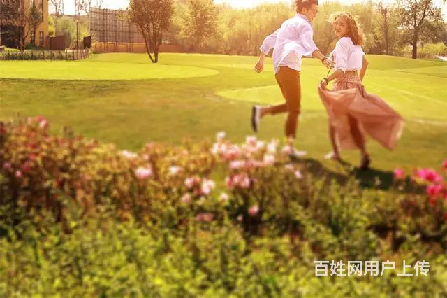 这个深秋，乌托摄会想给你最深的宠爱 - 图片 6