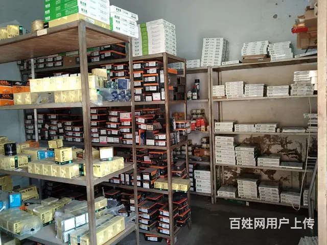 汽配门市转让 - 图片 2