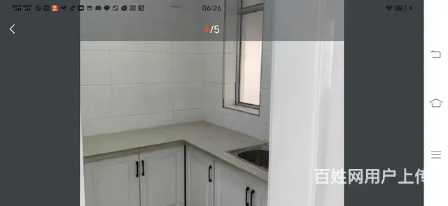 整套精品房带储藏室出租 - 图片 1
