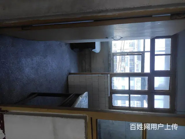 公安局家属院 - 图片 2
