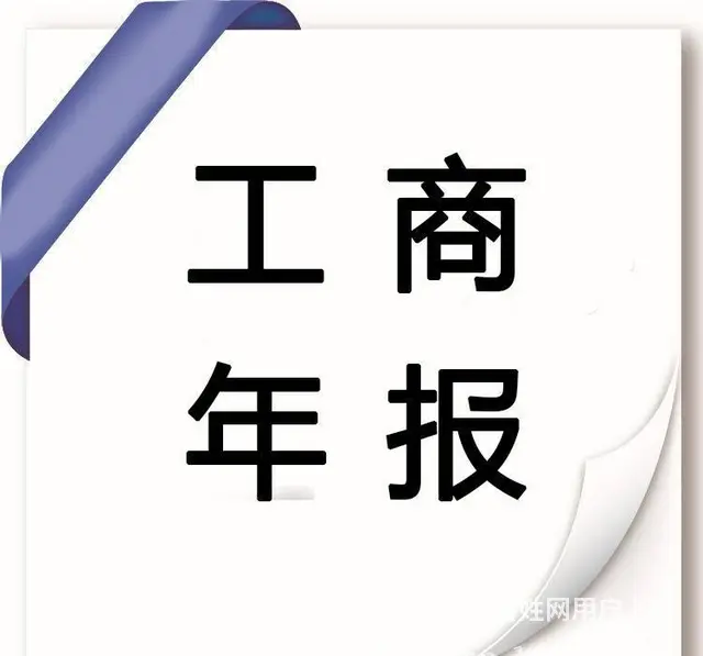 武汉沌口经开区公司代理记账减资变更税务注销代办 - 图片 4