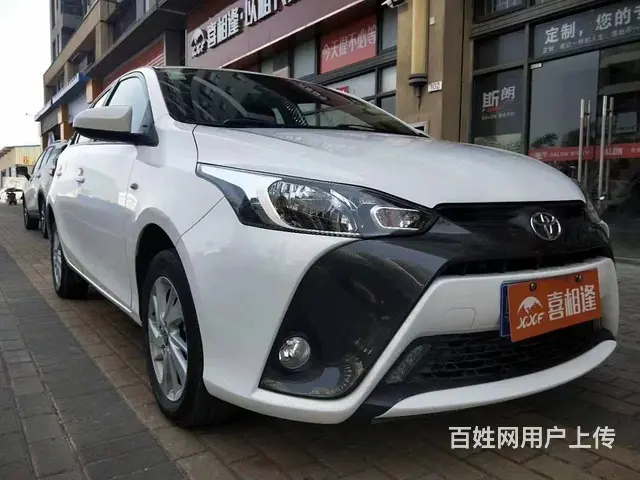 新车、二手车、国产合资当天可提 - 图片 3