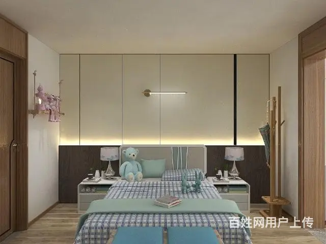 台州老东家装饰 - 图片 5