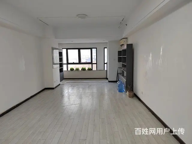新装修万达B座8楼拎包即住 - 图片 2